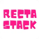 RectaStack | Shape Up icon