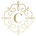 Casino St Gilles icon