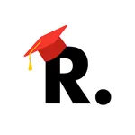 Reculta icon