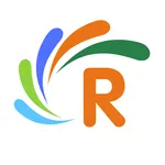 リカレント教育 icon
