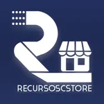 Comercio Rcstore v2 icon