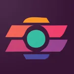 Photo Editor Free / Editor de  icon