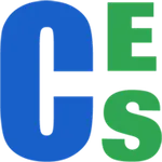Covanta Env Solutions icon