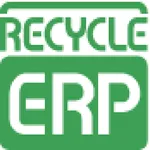 RecyclerERP_Demo icon