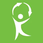 Recycle-Rewards icon
