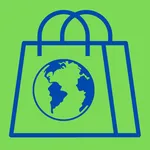 EcoTakeOut icon