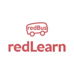 redLearn icon