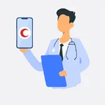 Talab Info icon