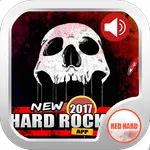 Hard Rock icon