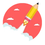 Redação Up ( CORREÇÃO OFF ) icon