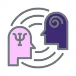 Estsharah icon