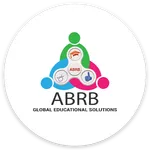 ABRB e-School icon