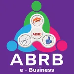 ABRB e-Business icon