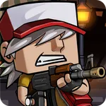 Zombie Age 2: Offline Shooting icon