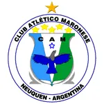 Club Atletico Maronese App icon