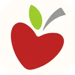 Redapple Digital Health, Inc. icon