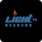 Light Bearers TV icon