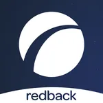 Redback icon