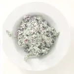 Фасоль - вкусно и быстро! icon