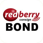 Redberry Consign Bond Collecti icon