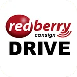 Redberry Consign Driver's Scan icon