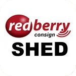 Redberry Consign Shed/Warehous icon