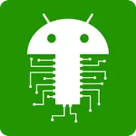 System Analyzer & Info icon