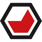 RedBox ScanMe icon