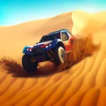 Offroad Unchained icon