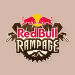 Red Bull Rampage icon