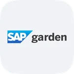 SAP Garden icon