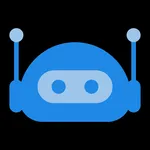 Chat AI icon