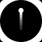 Colour Match icon