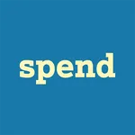 Spend Payments icon