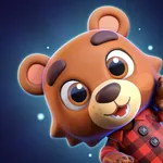 Animal Valley icon