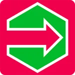 RubyGo icon