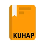 KUHAP icon