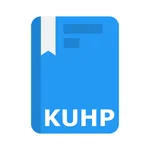 KUHP icon