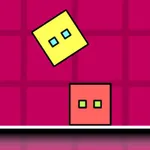 Way to Heaven - Endless Jump G icon