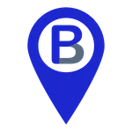 Berriii icon