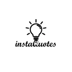 InstaQuotes icon