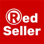 RedSeller - RedDoorz Reseller icon