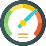 INTERNET SPEED TEST 2020 icon