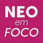 Neo em Foco icon