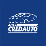 RedeCredAuto icon