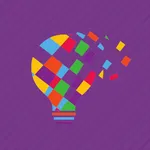 Rede do Bem Luvinab icon