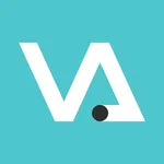 Valet Digital icon