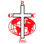 Redeemed Gospel Church icon