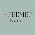 Redeemed Health icon