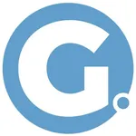 A Gazeta icon